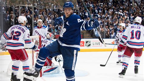 nhl.copm|national hockey league official website.